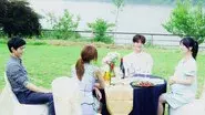 Episode 16 still