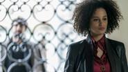 Episode 7 still