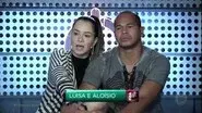 Eviction #1 still