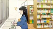 Exchanging Letters still