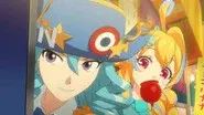 Episode 15 still