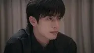 Episode 6 still