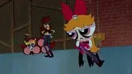 Electric Buttercup still