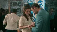 Episode 5 still