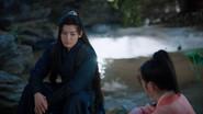 Episode 6 still