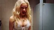 Sexy Beast still