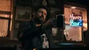 Every One of You Sons of Bitches still