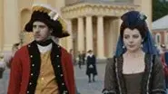 Episode 3 still