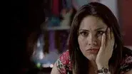 Episodio 39 still