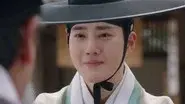 Episode 9 still
