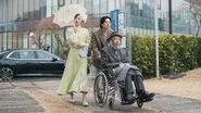 Episode 14 still