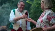 Dario Cecchini still