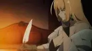 The Undead Infiltrates the Town still
