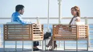 Episode 2 still