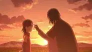 Tactics for Getting Along With Your Daughter still