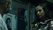 Episode 5 still