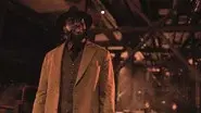 Darkside Tango still