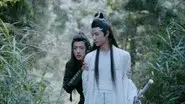 Episode 34 still