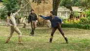 Episode 2 still