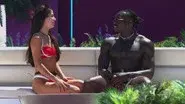 Episode 43 still