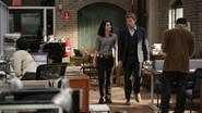 Red John's Friends still