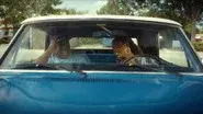 Closer Than They Appear still