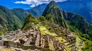 Inca: the Empire of the Sun still