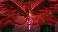 The Ultimate Power Couple still