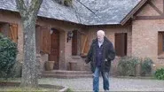 Episode 4 still