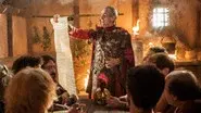 Episode 3 still