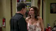 Charlie and Sean's Twisted Sister still