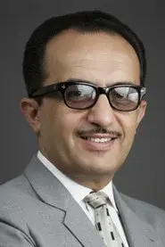 Turgut Demirağ