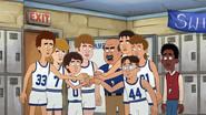 Everybody Still Hates Town Rivalries still