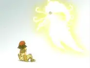 The Moment Of Truth still