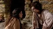 Episode 2 still