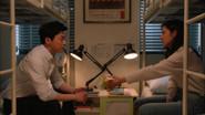 Episode.19 still