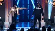 2chainz still