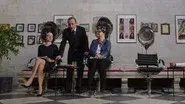 Episode 4 still
