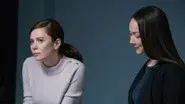 Erica & Anna: Citizens First still