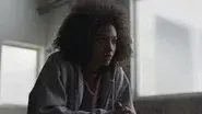 Episode 5 still