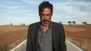 Episode 7 still