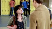 Redefining Jenna still