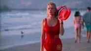 The Summer of '85 still