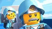 Sky Police still