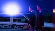 911 still