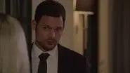 El verdadero hijo de Mar still