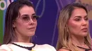 Regresó el camión de la mudanza still