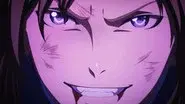 Episode 158 still