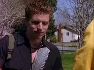 Ryan's Destiny still