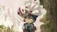 The Return still